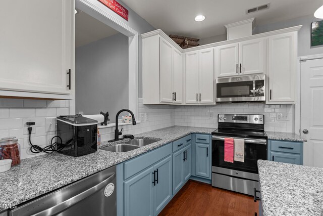 315 Watchmen Ln, Cameron, NC 28326 - photo 15