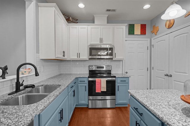 315 Watchmen Ln, Cameron, NC 28326 - photo 16