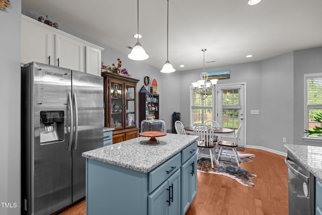 315 Watchmen Ln, Cameron, NC 28326 - photo 17
