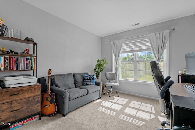 315 Watchmen Ln, Cameron, NC 28326 - photo 20