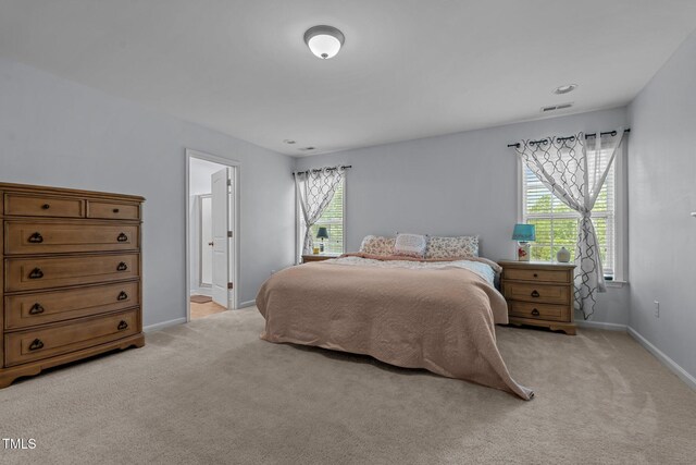 315 Watchmen Ln, Cameron, NC 28326 - photo 22