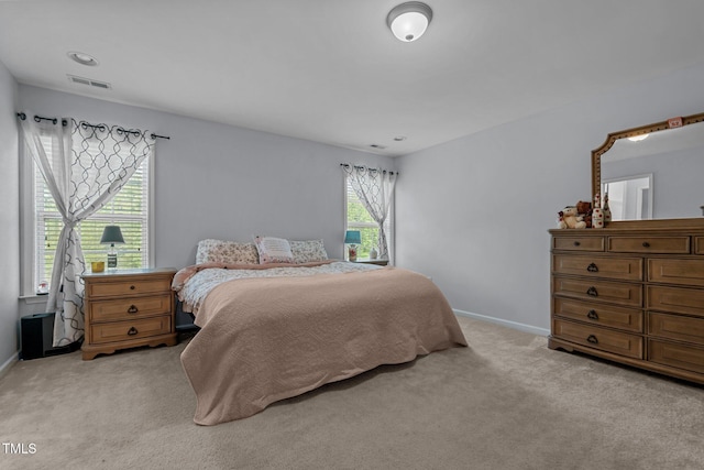 315 Watchmen Ln, Cameron, NC 28326 - photo 23