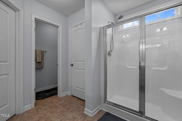 315 Watchmen Ln, Cameron, NC 28326 - photo 25