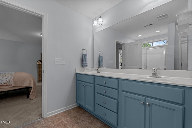 315 Watchmen Ln, Cameron, NC 28326 - photo 26
