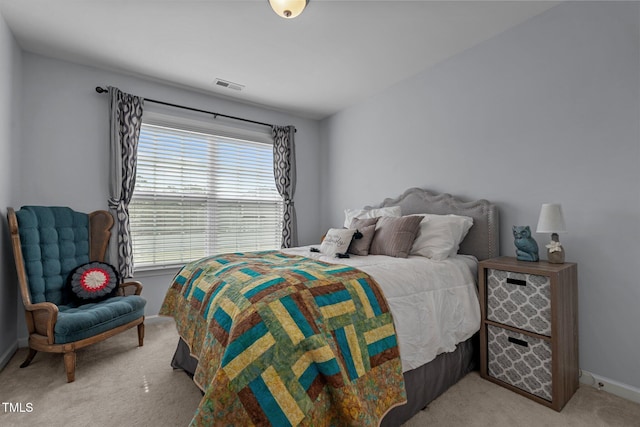 315 Watchmen Ln, Cameron, NC 28326 - photo 27