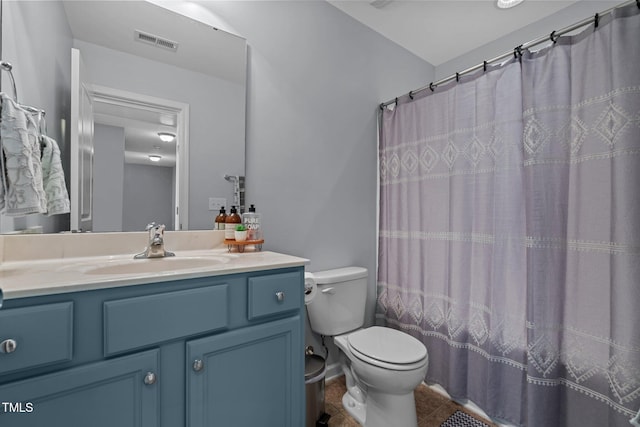 315 Watchmen Ln, Cameron, NC 28326 - photo 28