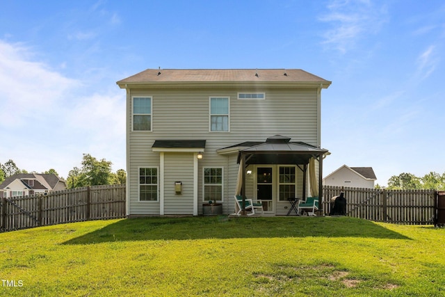 315 Watchmen Ln, Cameron, NC 28326 - photo 31