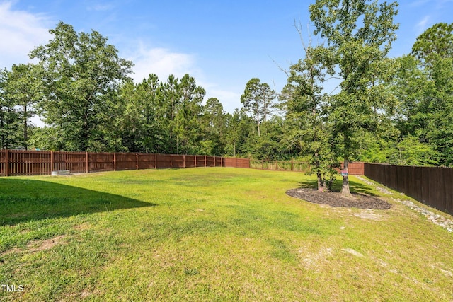 315 Watchmen Ln, Cameron, NC 28326 - photo 32