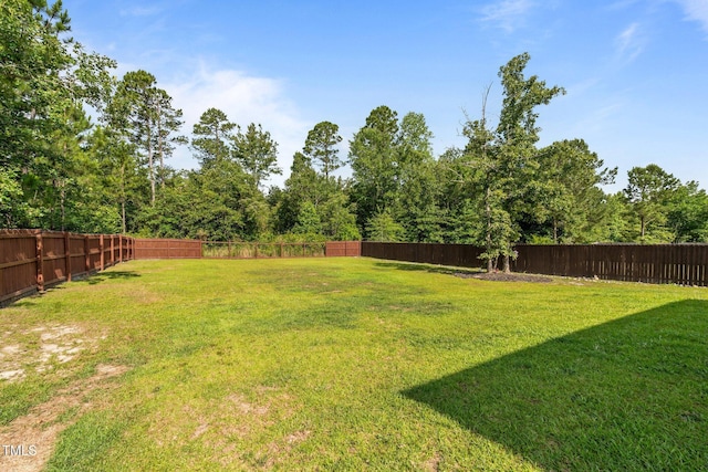 315 Watchmen Ln, Cameron, NC 28326 - photo 33