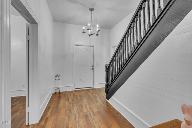 141 S Broad St E, Angier, NC 27501 - photo 4