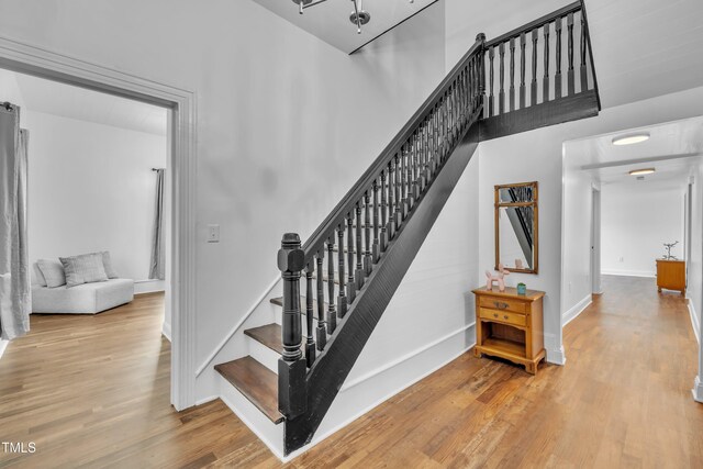 141 S Broad St E, Angier, NC 27501 - photo 5