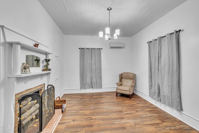 141 S Broad St E, Angier, NC 27501 - photo 6