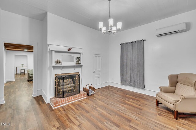 141 S Broad St E, Angier, NC 27501 - photo 7