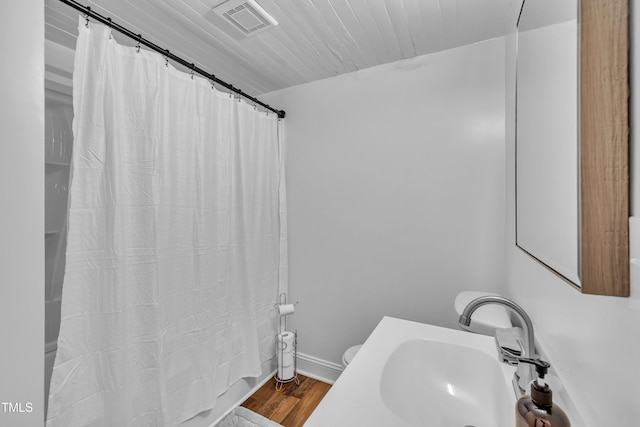 141 S Broad St E, Angier, NC 27501 - photo 8