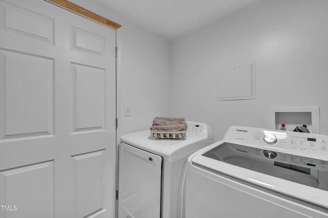 141 S Broad St E, Angier, NC 27501 - photo 9
