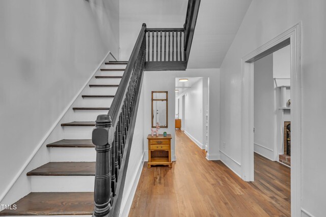 141 S Broad St E, Angier, NC 27501 - photo 13