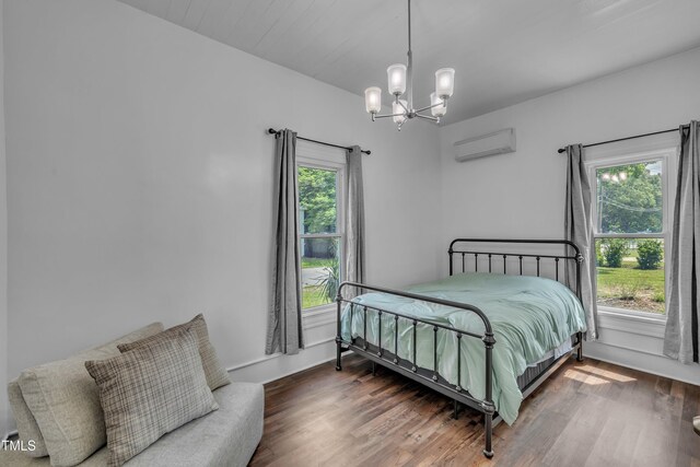 141 S Broad St E, Angier, NC 27501 - photo 14
