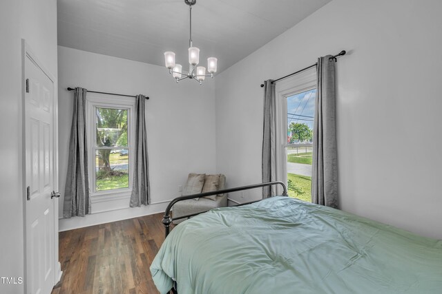 141 S Broad St E, Angier, NC 27501 - photo 15