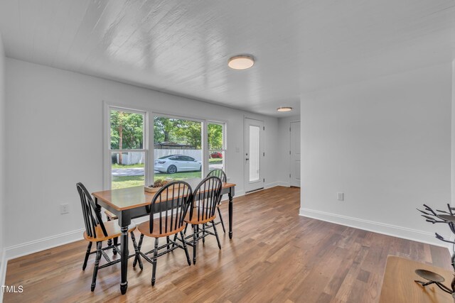 141 S Broad St E, Angier, NC 27501 - photo 17