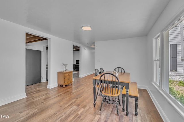 141 S Broad St E, Angier, NC 27501 - photo 18