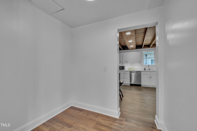 141 S Broad St E, Angier, NC 27501 - photo 19
