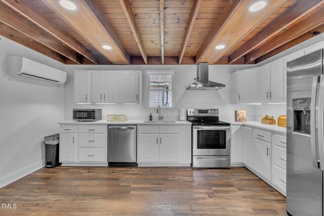 141 S Broad St E, Angier, NC 27501 - photo 20