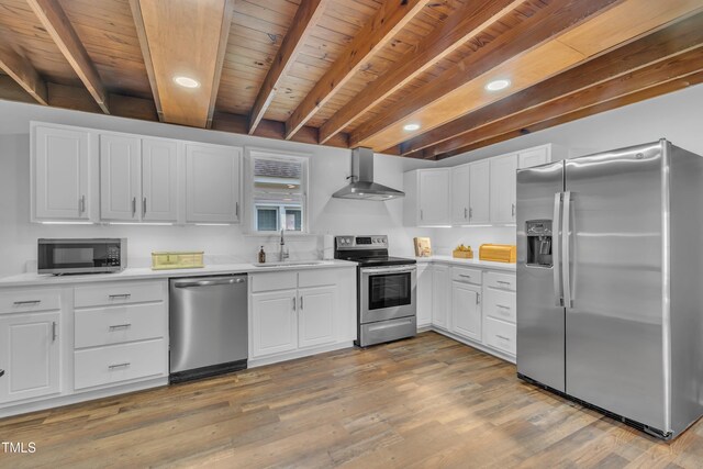 141 S Broad St E, Angier, NC 27501 - photo 21