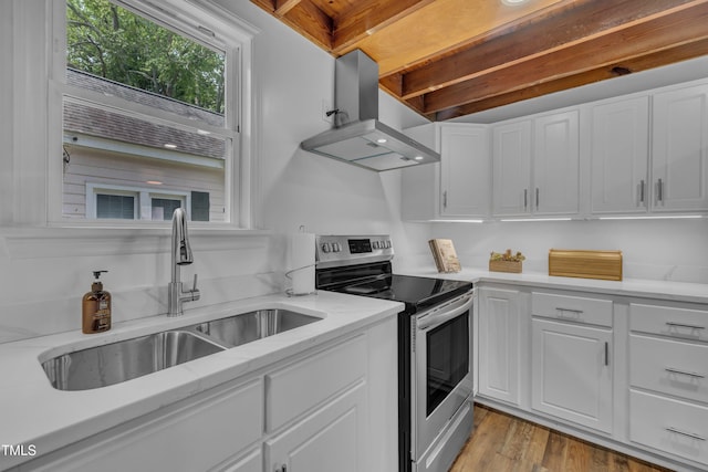 141 S Broad St E, Angier, NC 27501 - photo 23