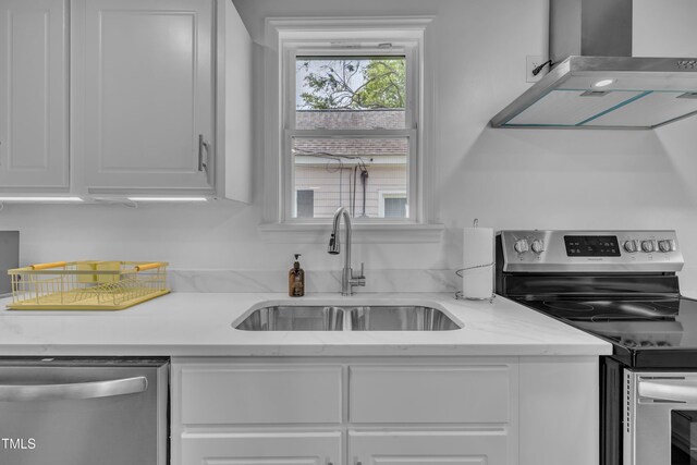 141 S Broad St E, Angier, NC 27501 - photo 24