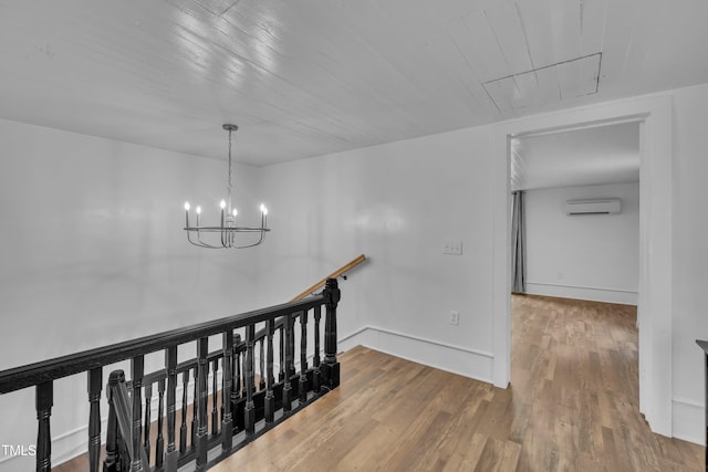 141 S Broad St E, Angier, NC 27501 - photo 28