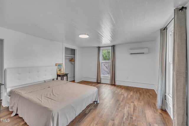 141 S Broad St E, Angier, NC 27501 - photo 29