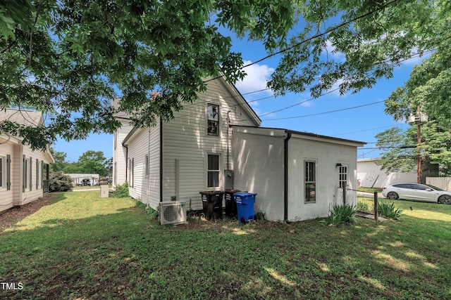 141 S Broad St E, Angier, NC 27501 - photo 35