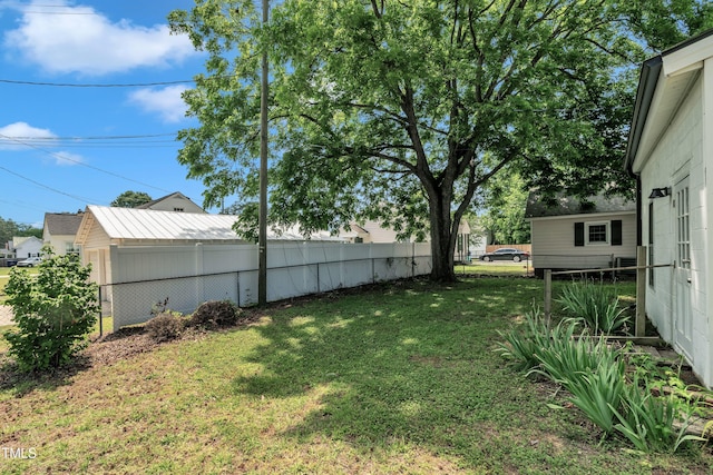 141 S Broad St E, Angier, NC 27501 - photo 37