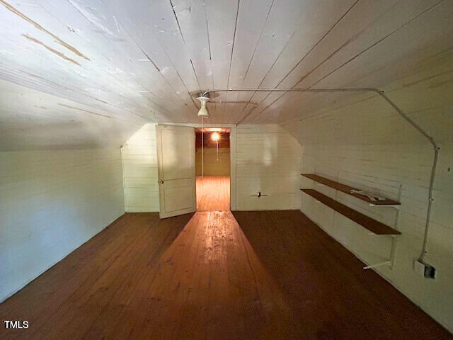 141 S Broad St E, Angier, NC 27501 - photo 39