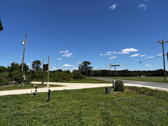 2527 Joel Johnson Rd, Lillington, NC 27546 - photo 4
