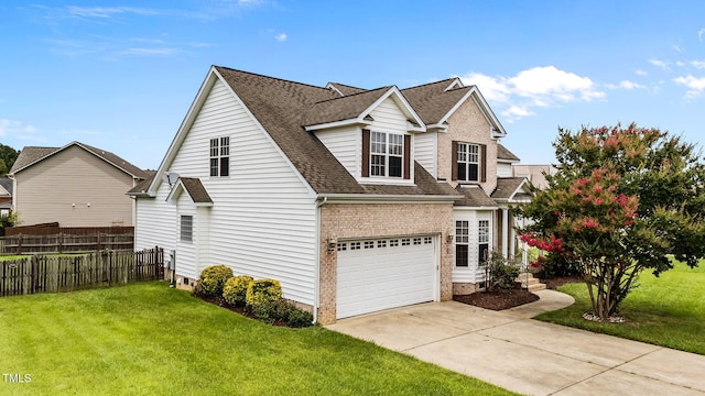 297 Bayhill Dr, Smithfield, NC 27577 - photo 2
