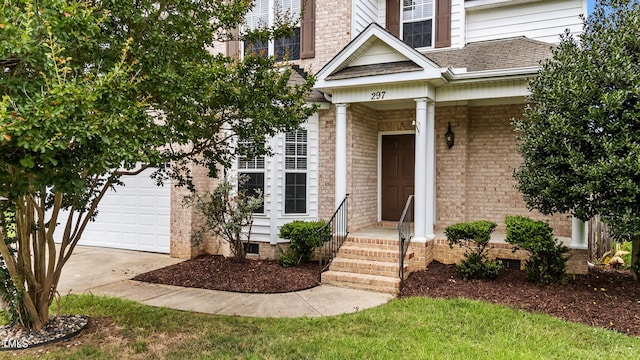 297 Bayhill Dr, Smithfield, NC 27577 - photo 3