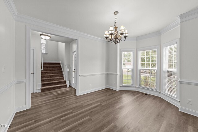 297 Bayhill Dr, Smithfield, NC 27577 - photo 4