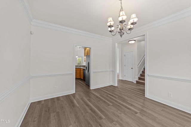 297 Bayhill Dr, Smithfield, NC 27577 - photo 5