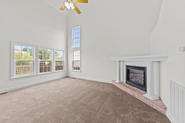 297 Bayhill Dr, Smithfield, NC 27577 - photo 6