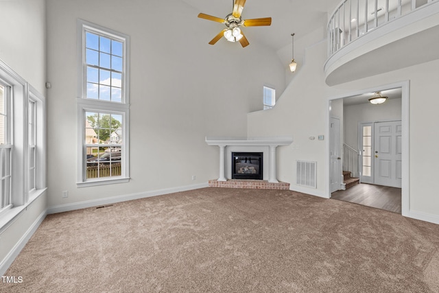 297 Bayhill Dr, Smithfield, NC 27577 - photo 7