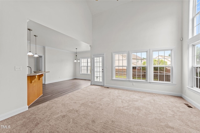 297 Bayhill Dr, Smithfield, NC 27577 - photo 9