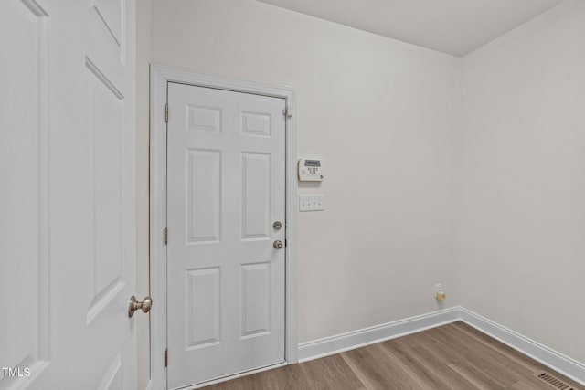 297 Bayhill Dr, Smithfield, NC 27577 - photo 15