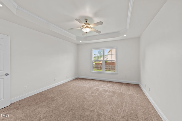 297 Bayhill Dr, Smithfield, NC 27577 - photo 18