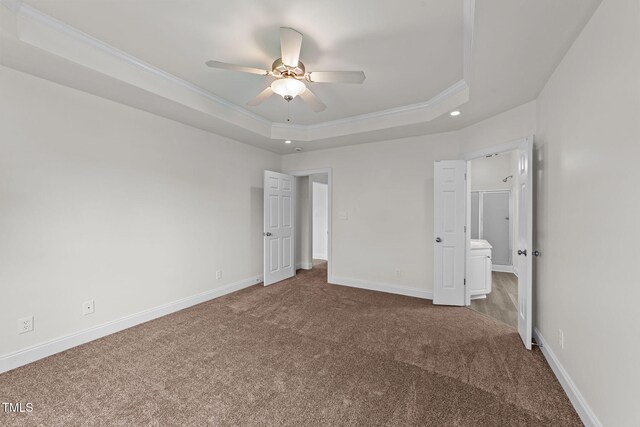 297 Bayhill Dr, Smithfield, NC 27577 - photo 19