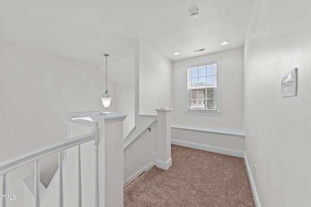 297 Bayhill Dr, Smithfield, NC 27577 - photo 23
