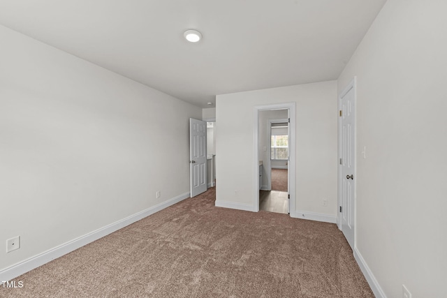 297 Bayhill Dr, Smithfield, NC 27577 - photo 25