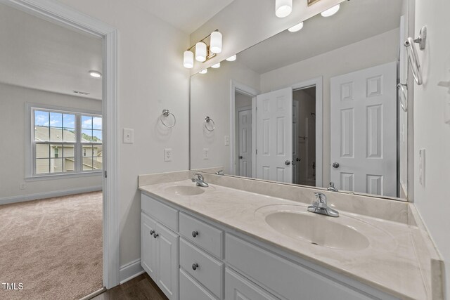 297 Bayhill Dr, Smithfield, NC 27577 - photo 26