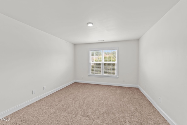 297 Bayhill Dr, Smithfield, NC 27577 - photo 28