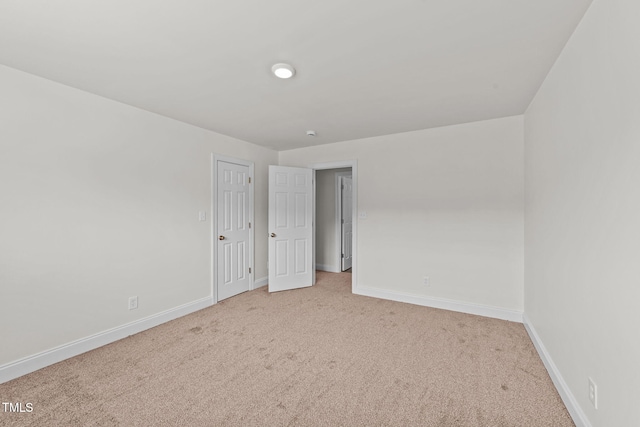 297 Bayhill Dr, Smithfield, NC 27577 - photo 29